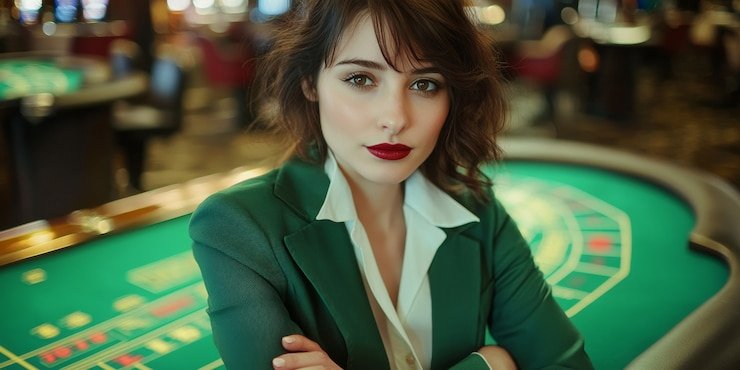 joy 9