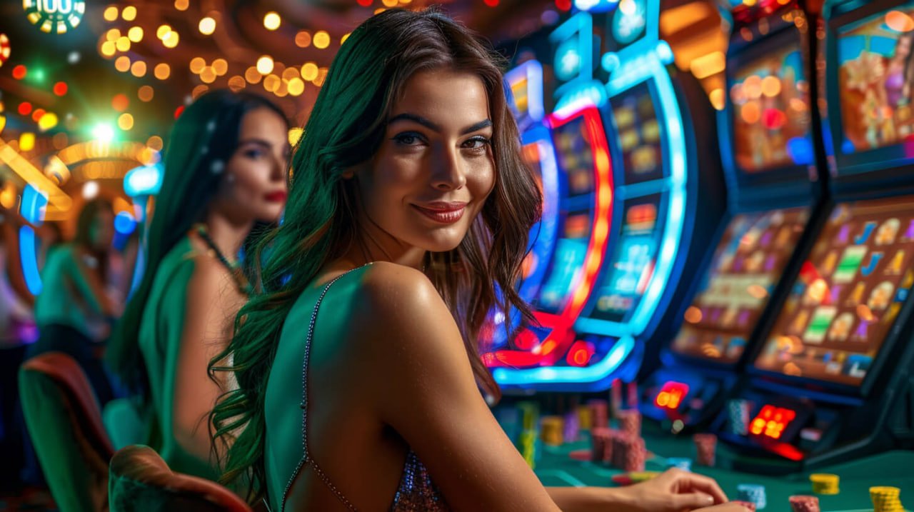 joy 9