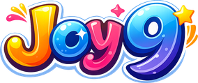 joy 9